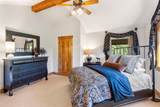 17 Mallard Lane - Photo 31