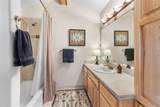 17 Mallard Lane - Photo 32
