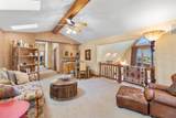 17 Mallard Lane - Photo 33