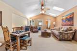 17 Mallard Lane - Photo 34