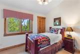 17 Mallard Lane - Photo 36