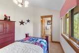 17 Mallard Lane - Photo 37