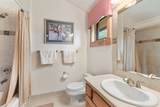 17 Mallard Lane - Photo 38