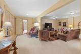 17 Mallard Lane - Photo 39