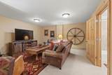 17 Mallard Lane - Photo 40