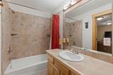 17 Mallard Lane - Photo 41