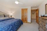 17 Mallard Lane - Photo 43