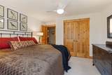 17 Mallard Lane - Photo 44