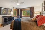 17 Mallard Lane - Photo 45