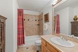 17 Mallard Lane - Photo 46