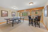 17 Mallard Lane - Photo 47