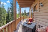 17 Mallard Lane - Photo 48