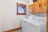 17 Mallard Lane - Photo 49