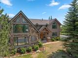 17 Mallard Lane - Photo 5