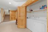 17 Mallard Lane - Photo 50