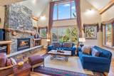 17 Mallard Lane - Photo 6