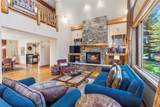 17 Mallard Lane - Photo 8