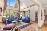 17 Mallard Lane - Photo 9