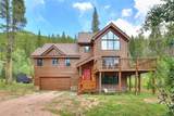 566 Blue River Road - Photo 1