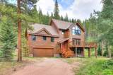 566 Blue River Road - Photo 2