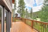 566 Blue River Road - Photo 3