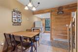 205 Primrose Path - Photo 12