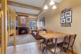 205 Primrose Path - Photo 13