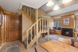 205 Primrose Path - Photo 14