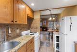 205 Primrose Path - Photo 16