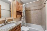 205 Primrose Path - Photo 18