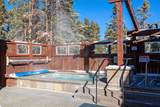 205 Primrose Path - Photo 39
