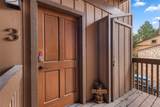 205 Primrose Path - Photo 7