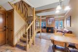 205 Primrose Path - Photo 8