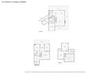 211 Foxtail Court - Photo 48