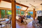 48 Winter Ridge Road - Photo 1