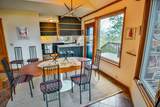 48 Winter Ridge Road - Photo 10