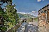 48 Winter Ridge Road - Photo 11