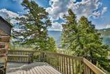 48 Winter Ridge Road - Photo 12