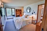 48 Winter Ridge Road - Photo 13