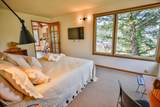 48 Winter Ridge Road - Photo 14