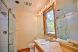48 Winter Ridge Road - Photo 15