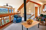 48 Winter Ridge Road - Photo 16