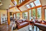 48 Winter Ridge Road - Photo 17