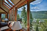48 Winter Ridge Road - Photo 18