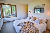 48 Winter Ridge Road - Photo 19