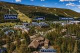 48 Winter Ridge Road - Photo 2