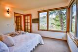 48 Winter Ridge Road - Photo 20