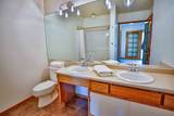 48 Winter Ridge Road - Photo 21