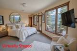 48 Winter Ridge Road - Photo 22