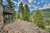 48 Winter Ridge Road - Photo 23